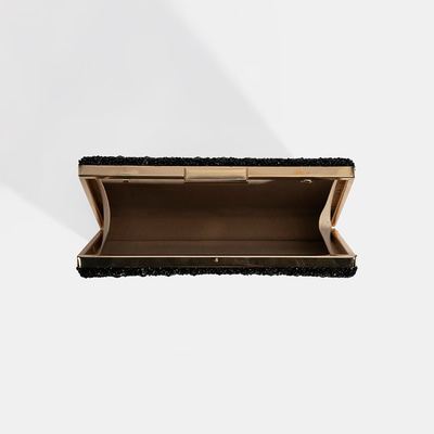 SN-DVD18 AW25 KADIN GECE ÇANTASI