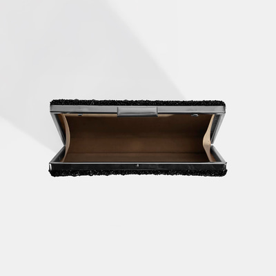 SN-DVD18 AW25 KADIN GECE ÇANTASI