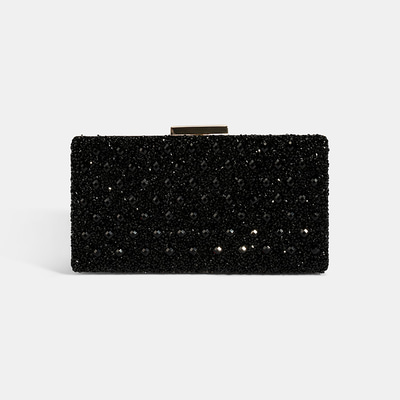 SN-DVD18 AW25 KADIN GECE ÇANTASI