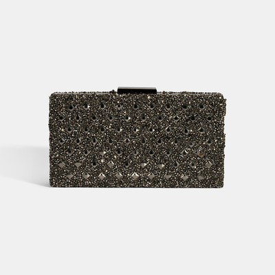 SN-DVD18 AW25 KADIN GECE ÇANTASI