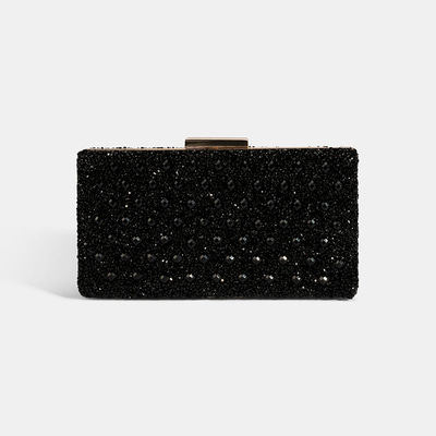 SN-DVD18 AW25 KADIN GECE ÇANTASI