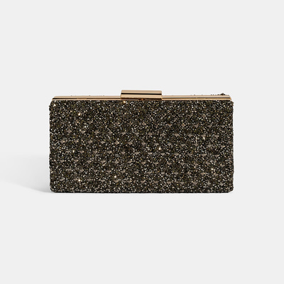 SN-DVD18 AW25 KADIN GECE ÇANTASI