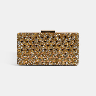 SN-DVD18 AW25 KADIN GECE ÇANTASI