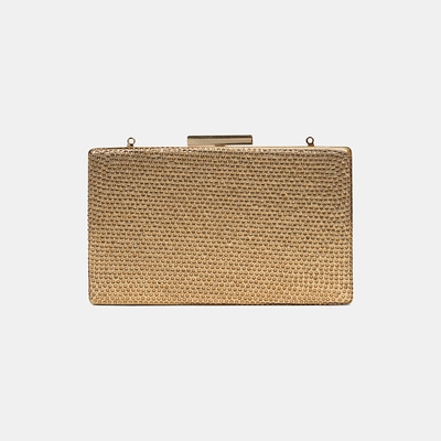 SN-DVD19 AW25 KADIN GECE ÇANTASI