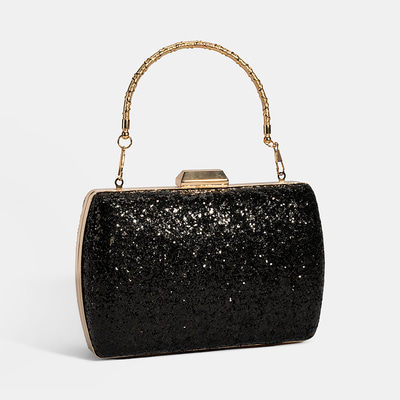 SN-DVD20 AW25 KADIN GECE ÇANTASI