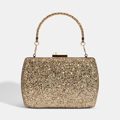 SN-DVD20 AW25 KADIN GECE ÇANTASI