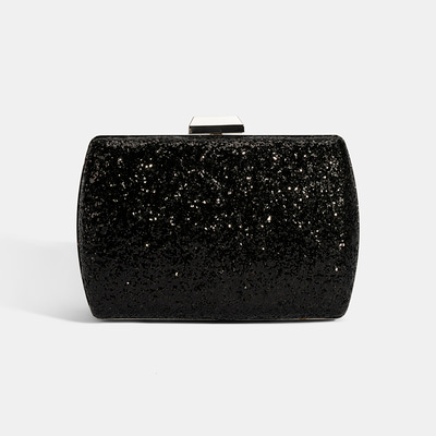 SN-DVD20 AW25 KADIN GECE ÇANTASI