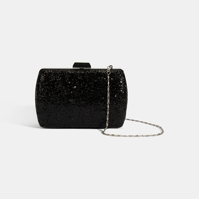 SN-DVD20 AW25 KADIN GECE ÇANTASI