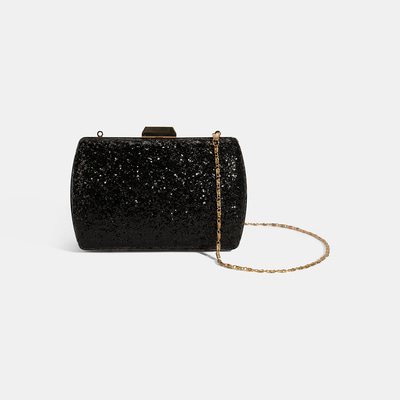 SN-DVD20 AW25 KADIN GECE ÇANTASI