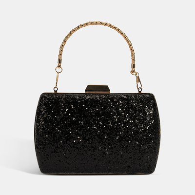 SN-DVD20 AW25 KADIN GECE ÇANTASI