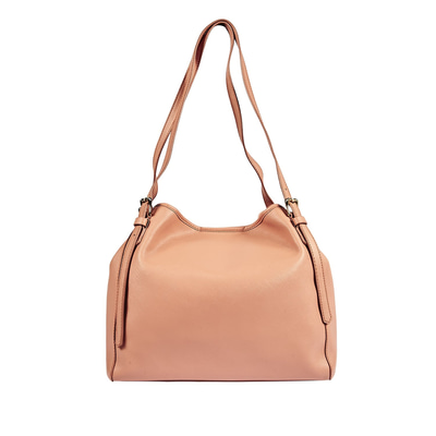 Solena Kadın Omuz Askılı Çanta