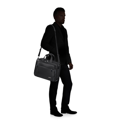 Spectrolite 3.0 - Körüklü Laptop Çantası 15.6