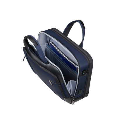 Spectrolite 3.0 - Körüklü Laptop Çantası 15.6