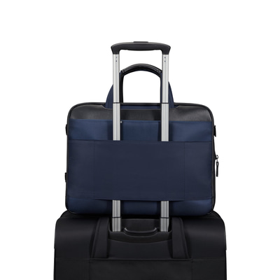 Spectrolite 3.0 - Körüklü Laptop Çantası 15.6