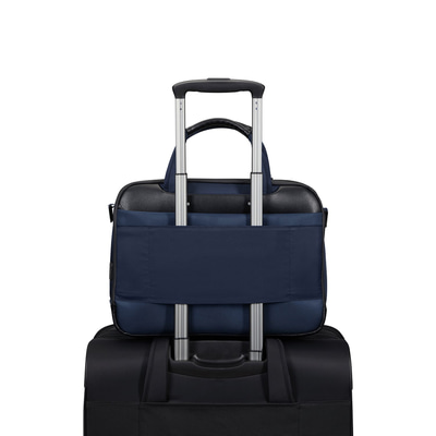 Spectrolite 3.0 - Laptop Çantası 14.1