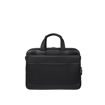 Spectrolite 3.0 - Laptop Çantası 14.1