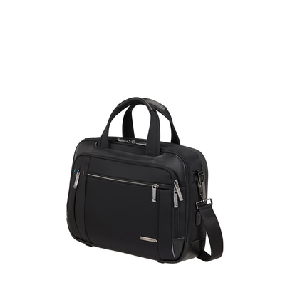 Spectrolite 3.0 - Laptop Çantası 14.1