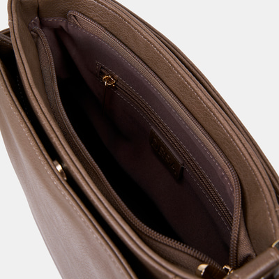 SRN-19012 AW26 KADIN ÇAPRAZ ÇANTA