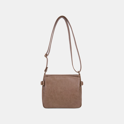 SRN-19012 AW26 KADIN ÇAPRAZ ÇANTA