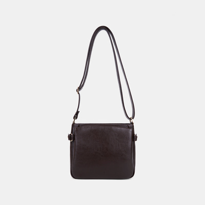 SRN-19012 AW26 KADIN ÇAPRAZ ÇANTA