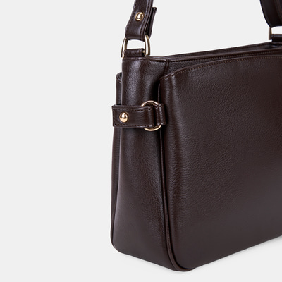 SRN-19012 AW26 KADIN ÇAPRAZ ÇANTA