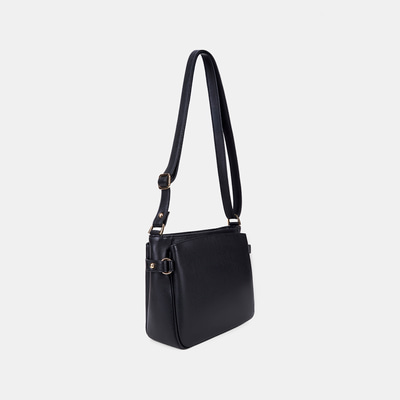SRN-19012 AW26 KADIN ÇAPRAZ ÇANTA