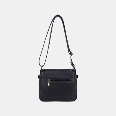 SRN-19012 AW26 KADIN ÇAPRAZ ÇANTA