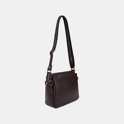 SRN-19012 AW26 KADIN ÇAPRAZ ÇANTA