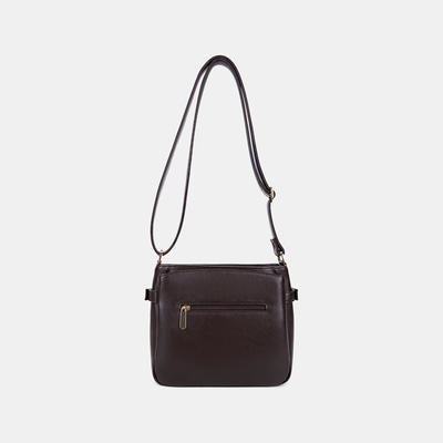 SRN-19012 AW26 KADIN ÇAPRAZ ÇANTA