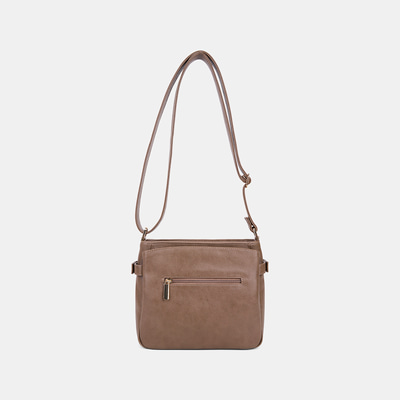 SRN-19012 AW26 KADIN ÇAPRAZ ÇANTA