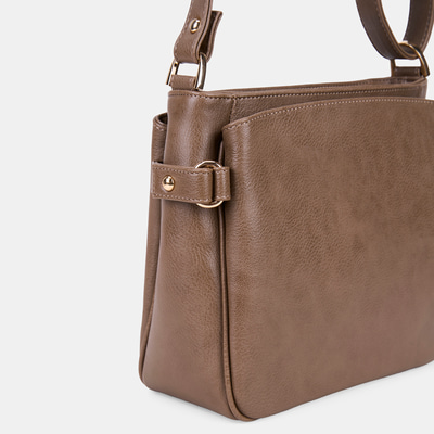 SRN-19012 AW26 KADIN ÇAPRAZ ÇANTA