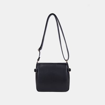SRN-19012 AW26 KADIN ÇAPRAZ ÇANTA