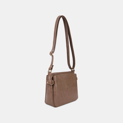 SRN-19012 AW26 KADIN ÇAPRAZ ÇANTA
