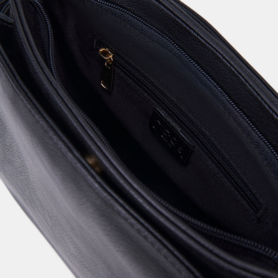 SRN-19012 AW26 KADIN ÇAPRAZ ÇANTA