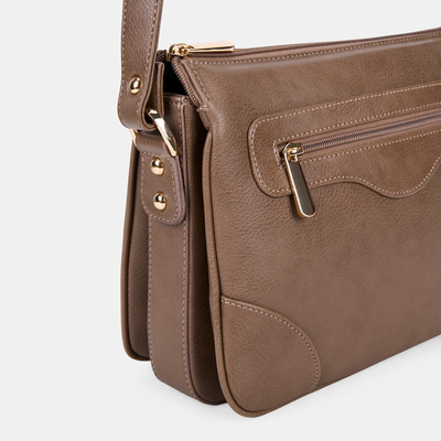 SRN-1905 AW26 KADIN ÇAPRAZ ÇANTA