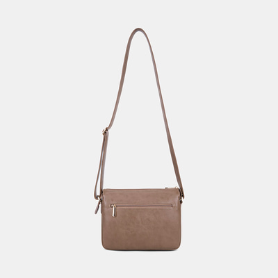 SRN-1905 AW26 KADIN ÇAPRAZ ÇANTA