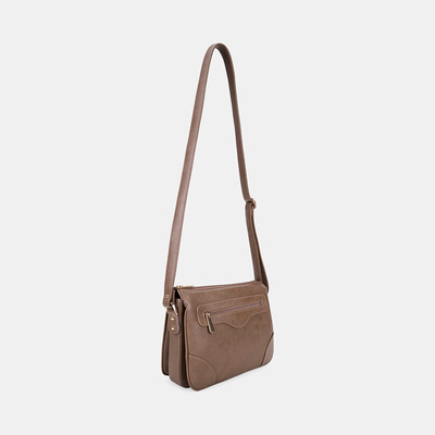 SRN-1905 AW26 KADIN ÇAPRAZ ÇANTA
