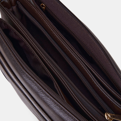 SRN-1905 AW26 KADIN ÇAPRAZ ÇANTA