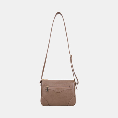 SRN-1905 AW26 KADIN ÇAPRAZ ÇANTA