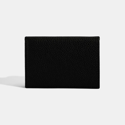 SS25 DP-3432 ERKEK CÜZDAN, SIYAH, 0