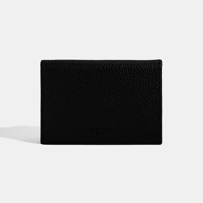 SS25 DP-3432 ERKEK CÜZDAN, SIYAH, 0