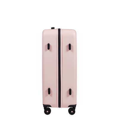 Stackd - 4 Tekerlekli Orta Boy Valiz 68 cm