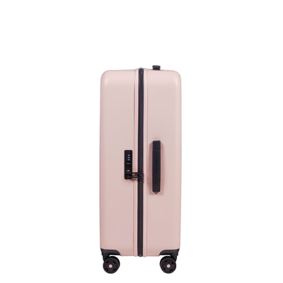 Stackd - 4 Tekerlekli Orta Boy Valiz 68 cm