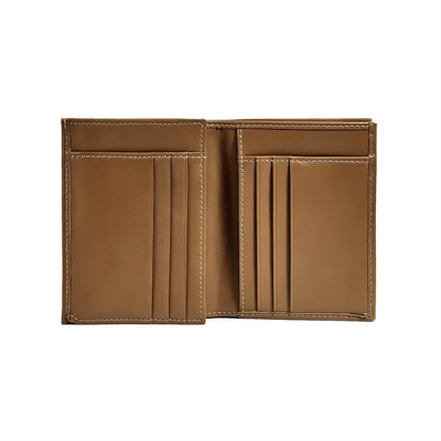 Surplus Deri Erkek Cüzdan