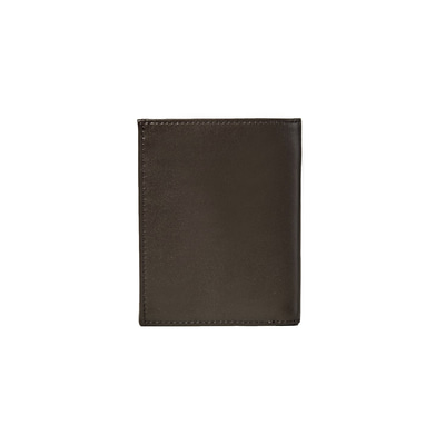 Surplus Deri Erkek Cüzdan