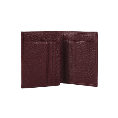 Surplus Floter Deri Erkek Cüzdan