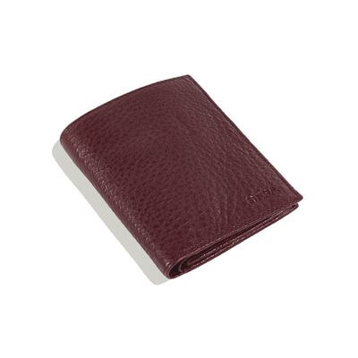 Surplus Floter Deri Erkek Cüzdan