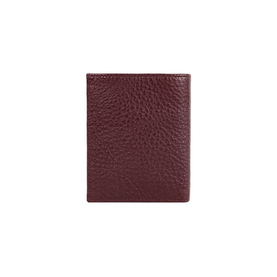 Surplus Floter Deri Erkek Cüzdan