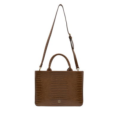 Taba Aleine Kadın El Çantası