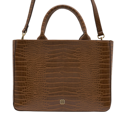 Taba Aleine Kadın El Çantası